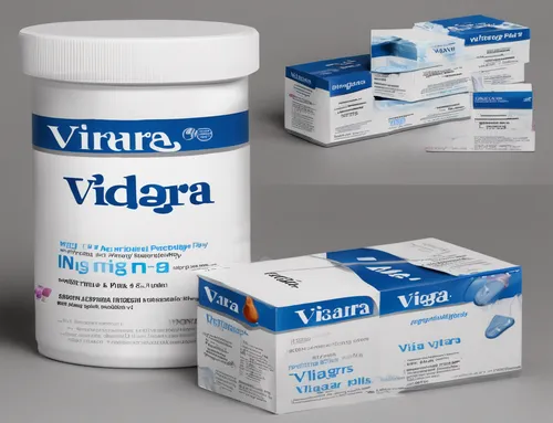 equivalente viagra senza ricetta